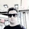 hamidzich1's profile picture. ‏‏‏‏‏کامِ غلیظ
