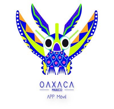 Amamos Oaxaca!!