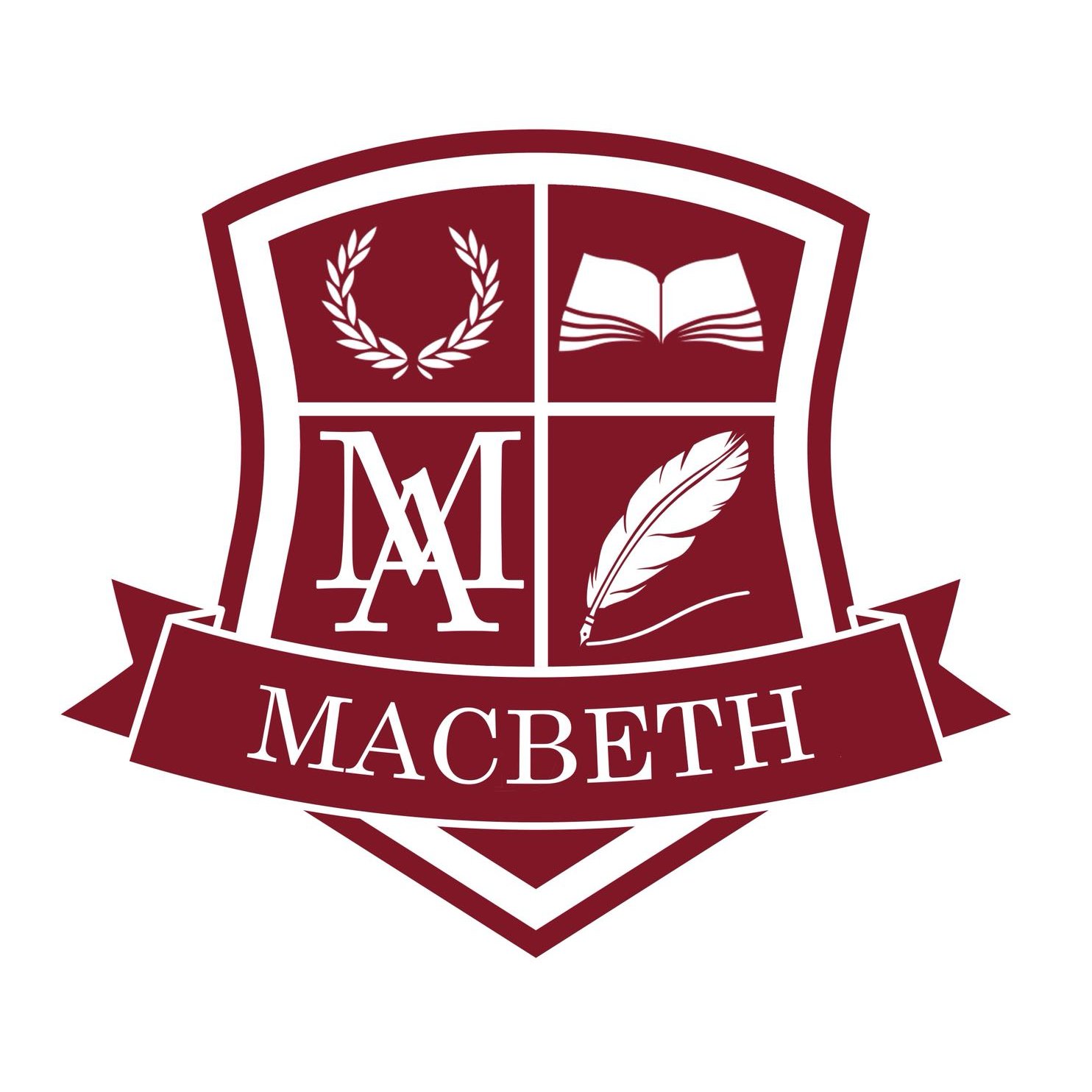 Online independent school. Grades 1 through 12. Fully accredited by ACS WASC