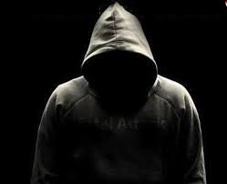 Eloquantent's profile picture. .....