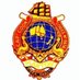 Captain Cook Lodge & Chapter (@captaincook4636) Twitter profile photo Captain Cook Lodge & Chapter (@captaincook4636) Twitter profile photo