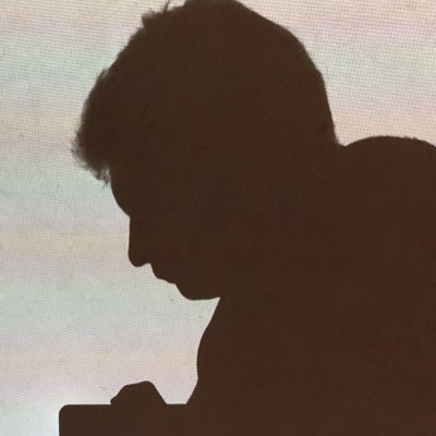 homephree's profile picture. 