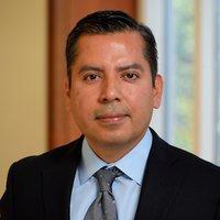 Yovan Gonzalez, DNP, FNP, PMHNP, CARN-AP (@yovango) 's Twitter Profile
