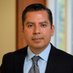 Yovan Gonzalez, DNP, FNP, PMHNP, CARN-AP (@yovango) Twitter profile photo Yovan Gonzalez, DNP, FNP, PMHNP, CARN-AP (@yovango) Twitter profile photo