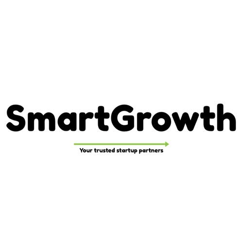 smartgrowthsa's profile picture. SmartGrowth handles all the administrative issues for your start up. email sales@beginquick.com for a quote