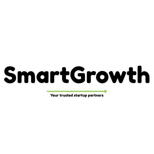 SmartGrowth handles all the administrative issues for your start up. email sales@beginquick.com for a quote