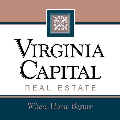 VACapitalRealty Profile Picture