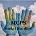 MCPS Social Studies (@mcpssocstudies) Twitter profile photo MCPS Social Studies (@mcpssocstudies) Twitter profile photo