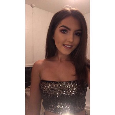 emmastewart135's profile picture. 