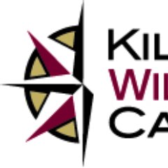 kilgourwilliams's profile picture. Canada's first investment fund focused on marketplace lending #p2plending