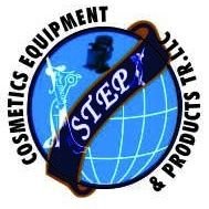 Step Beauty...One Step Ahead....
Mobile #:050-971-8884 Telephone #:06-559-8886