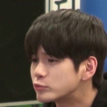 l3stpc's profile picture. หัวใจมีสี่ห้อง พี่ได้ให้ ซองอู แจมิน ลูคัส ไปแร้ว ห้องต่อไปรอกุก่อน🌝