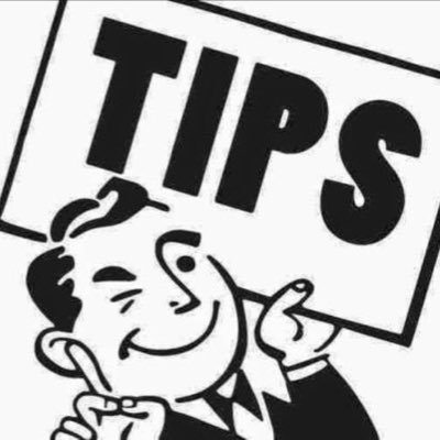 “BANG BANG” TIPS ..the best FREE quick turnover money makers! We look to make everyday people consistent profit with fast effective football betting.