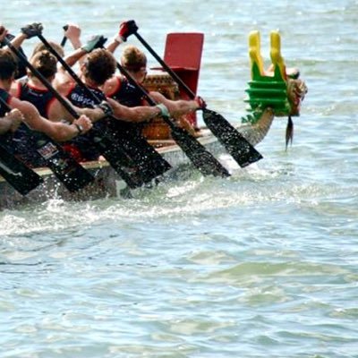 Competitive Dragonboat Team in Miami https://t.co/ZZ9WXLmg4i We offer beginner’s classes, team building and corporate team’s training.