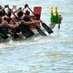 Puff Dragonboat Racing Team (@puffdbrtmiami) Twitter profile photo Puff Dragonboat Racing Team (@puffdbrtmiami) Twitter profile photo