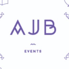 ajb_events Profile Picture
