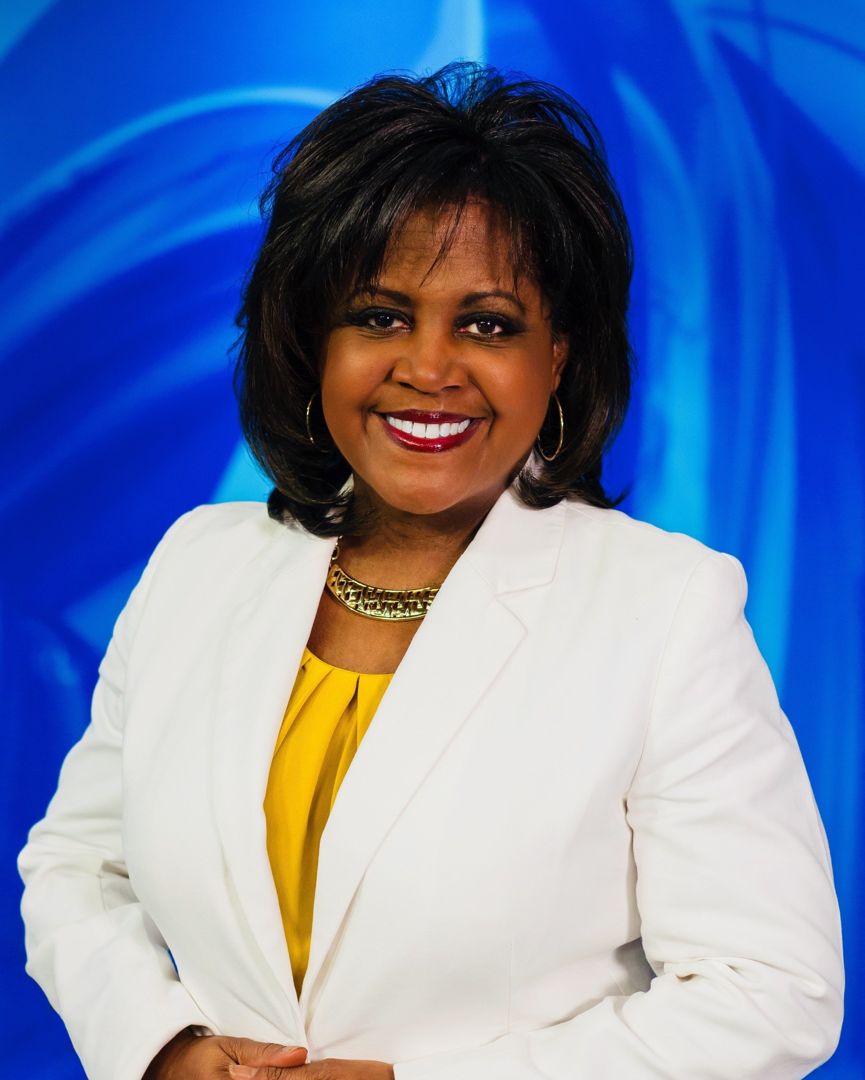 News Anchor KLFY News10
5,6,10PM