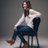 Ali_Lucia's avatar