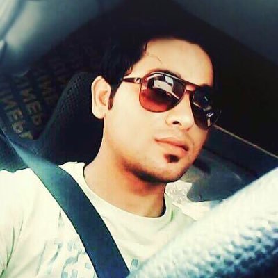 Arslans62171202's profile picture. Need friends forever