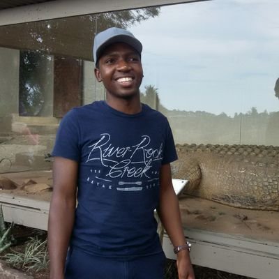 KhethoMbelu's profile picture. Political Scientist, social activist. I am an  extrovert and I believe in good governance.