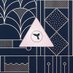 FurniturebyOrca (@furniturebyorca) Twitter profile photo FurniturebyOrca (@furniturebyorca) Twitter profile photo