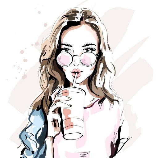 girlcrushco Profile Picture