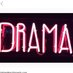 BHS Drama Team (@bramhalldrama) Twitter profile photo BHS Drama Team (@bramhalldrama) Twitter profile photo