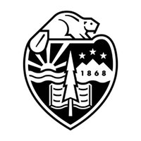 CAPS - Oregon State University (@oregonstatecaps) Twitter profile photo
