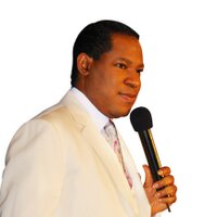 Pastor Chris(@PastorChrisLive) 's Twitter Profileg