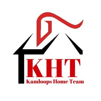 Brian Ledoux & Tyler Becker have a combined 20 years experience selling real estate in Kamloops. We have the Kamloops home advantage!  
🏠🏡🏠🏡