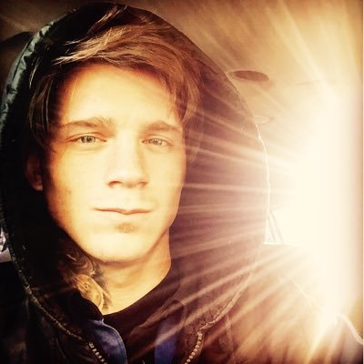 ChrisSellersX's profile picture. 