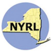 NYRLCoalition (@nyrlcoalition) 's Twitter Profile