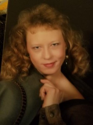 BethCox29569226's profile picture. I'm a taurus,so im stubborn,loving giving,and love my water,seas.rivers..