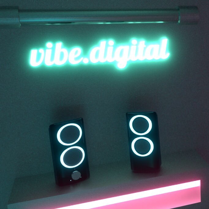 vibe.digital