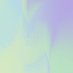 average prole π³οΈββ§οΈπ³οΈβπ (@_mida_k) Twitter profile photo average prole π³οΈββ§οΈπ³οΈβπ (@_mida_k) Twitter profile photo