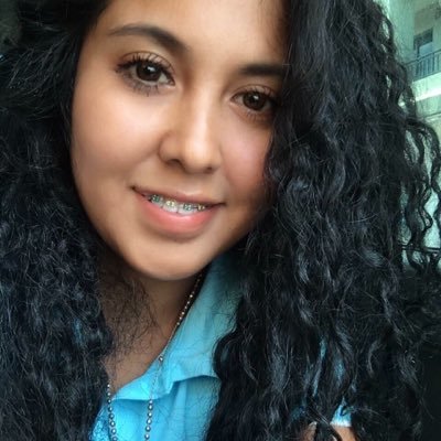 CeCitlalli's profile picture. 💕La vida cuesta arriba pero la vista es genial❤️