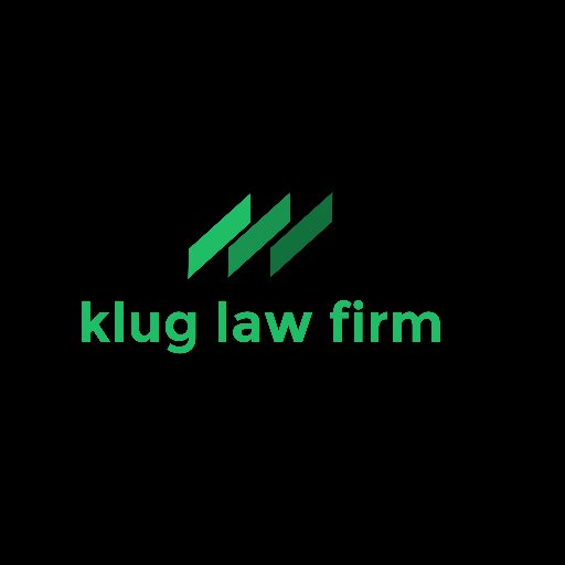 klugfirm's profile picture. Business #immigration and #visa law firm in #NYC and #Atlanta