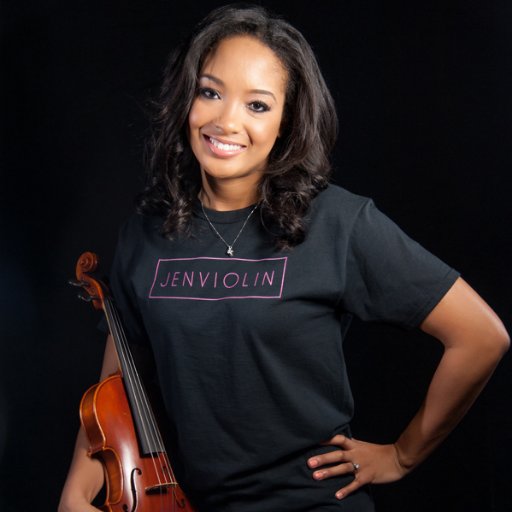 Classical, jazz, R&B, and hip-hop 🎻 for weddings, private parties, and corporate events. https://t.co/4APFHMZPRz