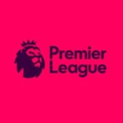 Everyone go follow @RedDevilAlexis such a nice guy. Im a Liverpool fan. This account is where you guys can debate things on my posts.Have fun.😊