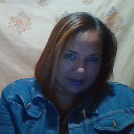 iruinad's profile picture. 