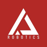 Team 4308: Absolute Robotics (@frcteam4308) 's Twitter Profile