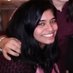 Suvarna Punalekar (@punalekarsm) Twitter profile photo Suvarna Punalekar (@punalekarsm) Twitter profile photo