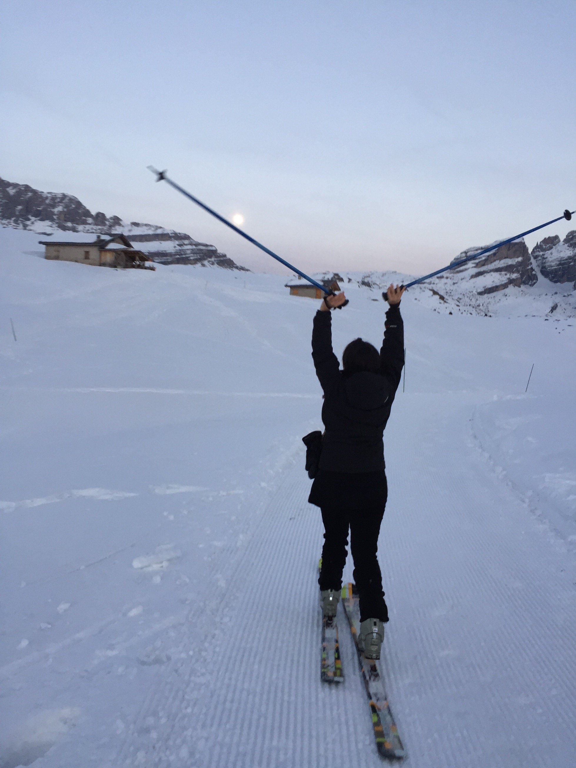 RebyPace's profile picture. The mountains are my bones
The rivers my veins
The forests are my thoughts 
The silence  of the mountains write
The music of my soul.