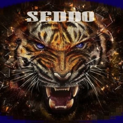 Seddo- Liver and Producer in Hardtekno/Tribecore music , you can follow me on Facebook or Soundcloud !!!

https://t.co/xpN2SaJoU2