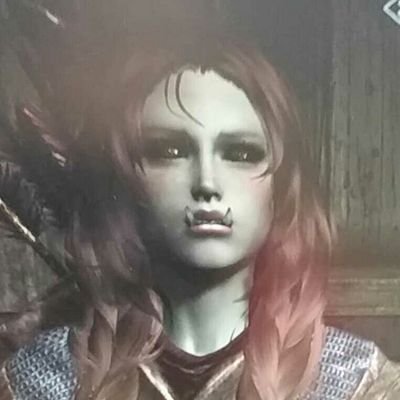 a_e_jung's profile picture. 