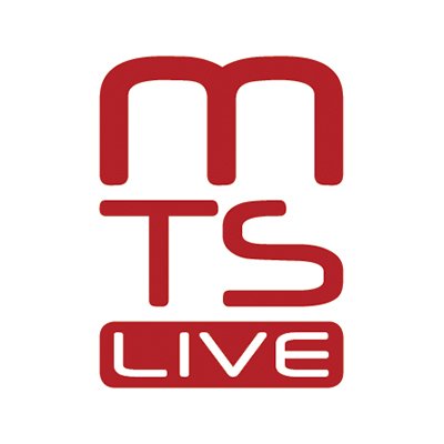 We specialise in live event production and audio visual equipment hire, sales & installations. See https://t.co/SC0shCPiRL.