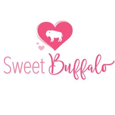 Sweet Buffalo
