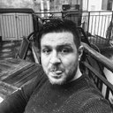 Head_Chef@RedStagPrivateDining - @NeilGibbs15 - Twitter