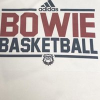 Bowie_Bulldogs (@thedogpound17) 's Twitter Profile