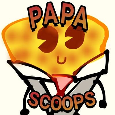 SkyCooley2's profile picture. Papa Scoops YouTube